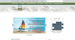 Desktop Screenshot of osbar.org